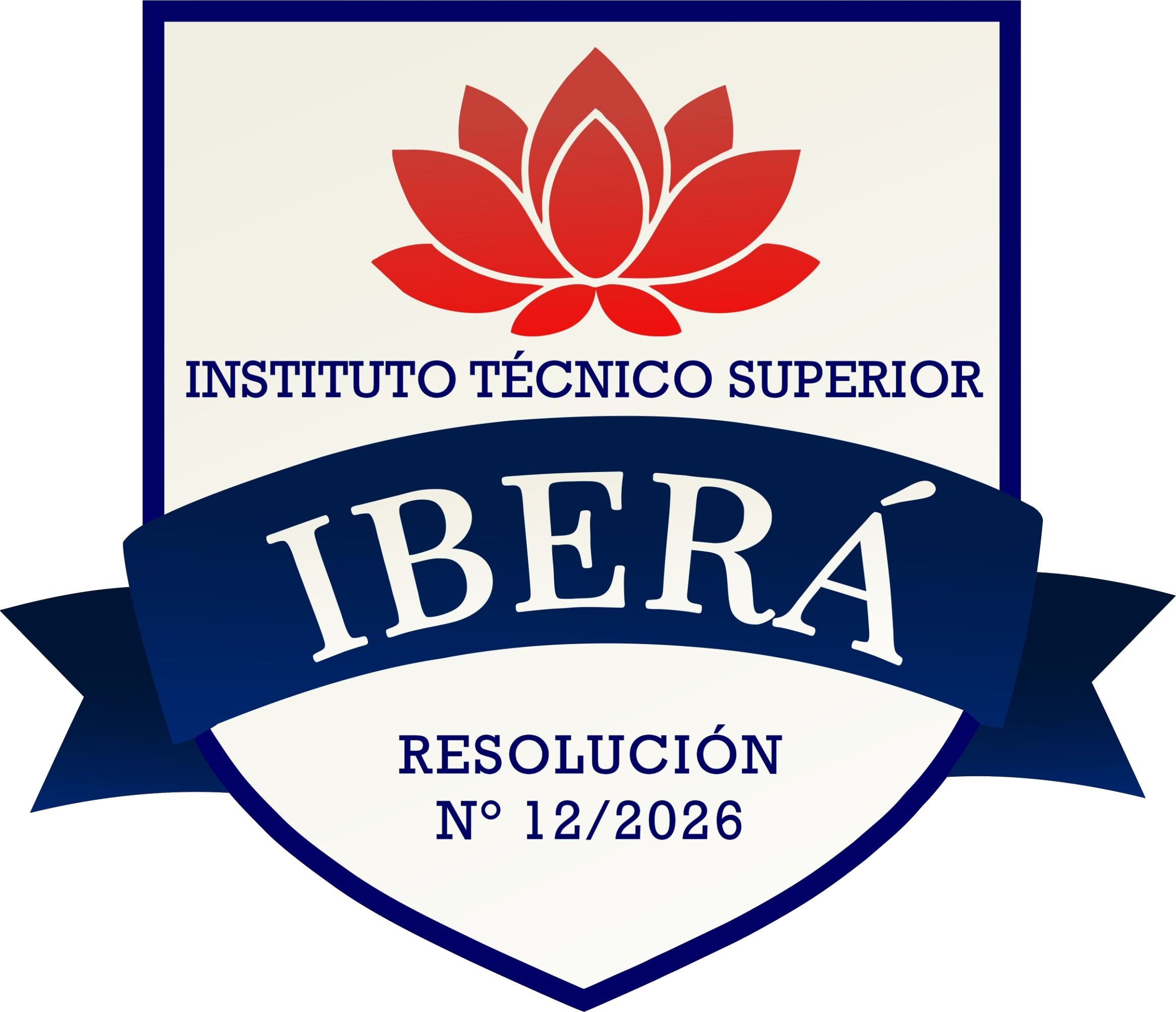 Ibera